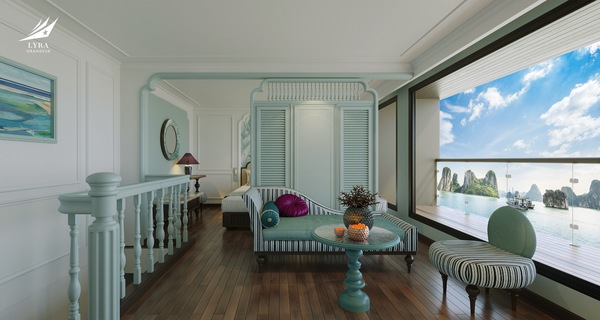 ©Lyra Cruise Collection APT Lyra Grandeur Sky Duplex Family Suite 9.jpg